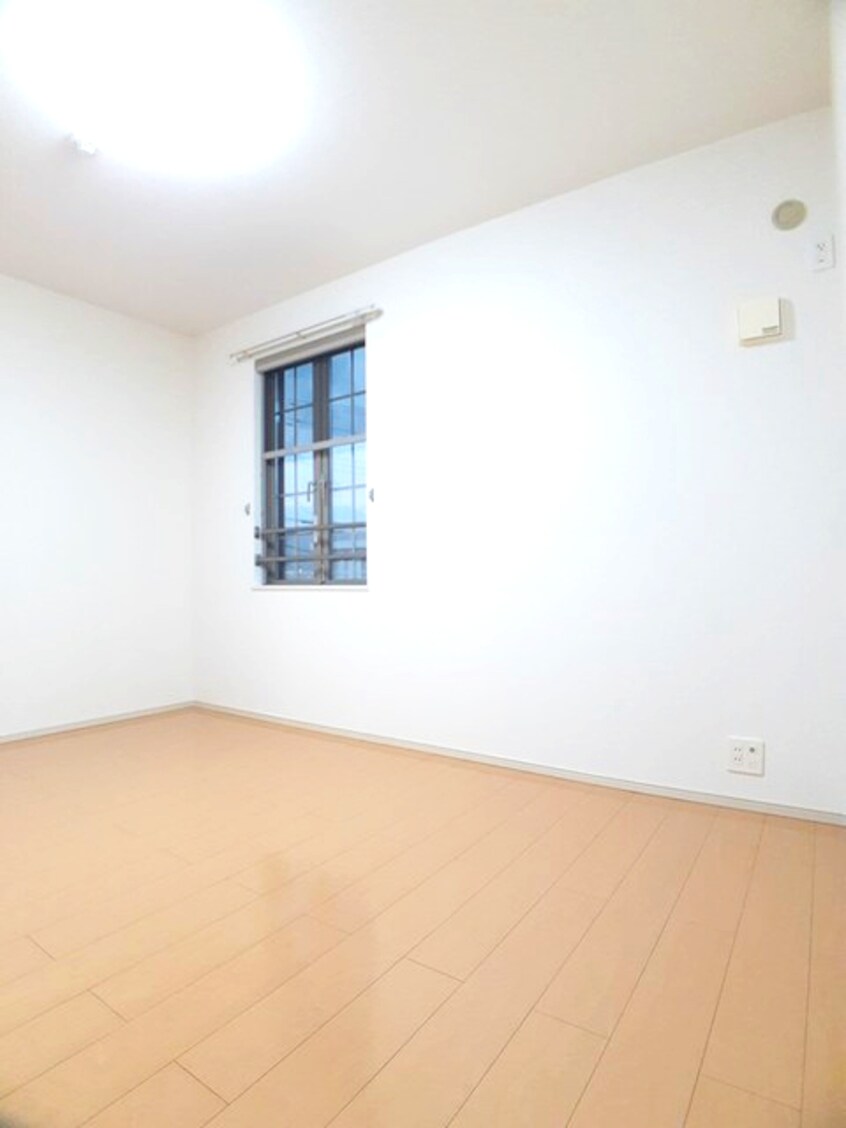  和歌山線/岩出駅 徒歩27分 2階 築12年