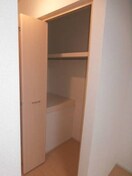  和歌山線/岩出駅 徒歩27分 2階 築12年