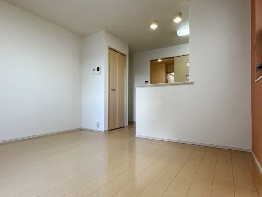  和歌山線/岩出駅 徒歩27分 2階 築12年