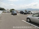  和歌山線/打田駅 バス5分東三谷下車:停歩6分 2階 築13年