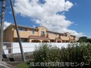  和歌山線/打田駅 バス5分東三谷下車:停歩6分 2階 築13年