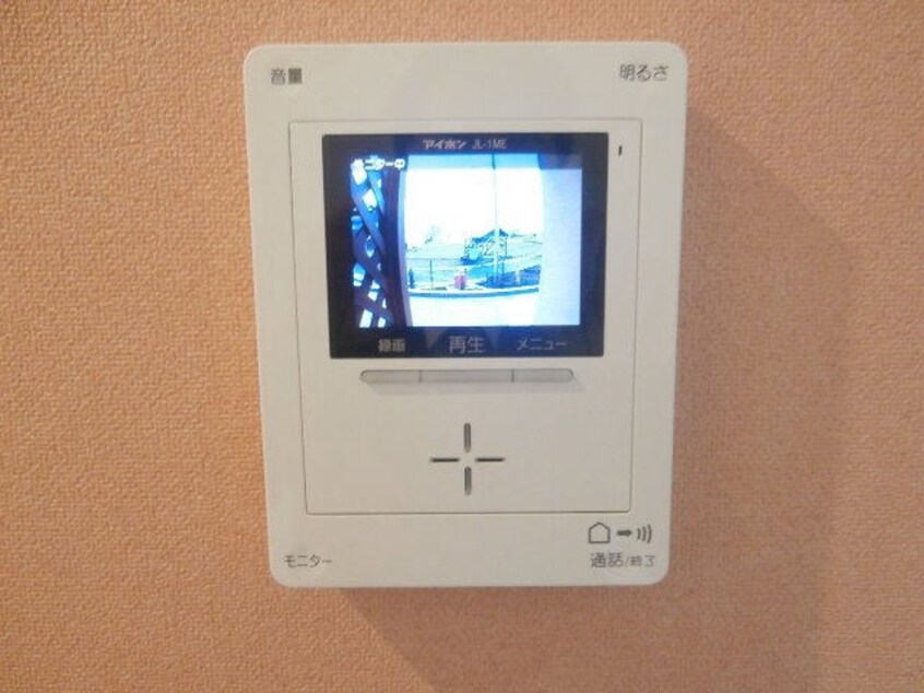  阪和線・羽衣線/紀伊駅 バス7分山下車:停歩9分 1階 築9年