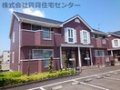  阪和線・羽衣線/和歌山駅 徒歩20分 2階 築25年