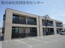 和歌山線/岩出駅 徒歩25分 2階 築15年の外観