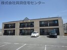 和歌山線/岩出駅 バス:18分:停歩9分 2階 築15年の外観