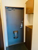  きのくに線・紀勢本線/紀和駅 徒歩7分 3階 築18年