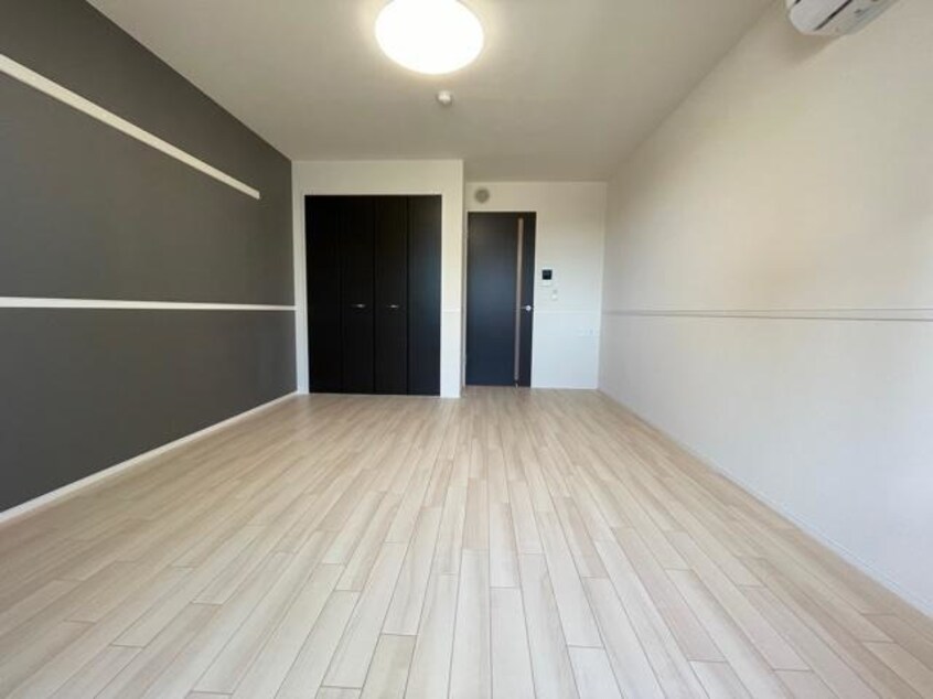  きのくに線・紀勢本線/和歌山駅 徒歩11分 3階 築4年