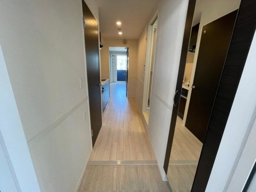  きのくに線・紀勢本線/和歌山駅 徒歩11分 3階 築4年