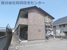 南海加太線/八幡前駅 徒歩10分 1階 築19年の外観