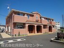きのくに線・紀勢本線/宮前駅 徒歩15分 1階 築12年の外観
