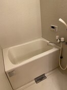  きのくに線・紀勢本線/宮前駅 徒歩6分 1階 築18年