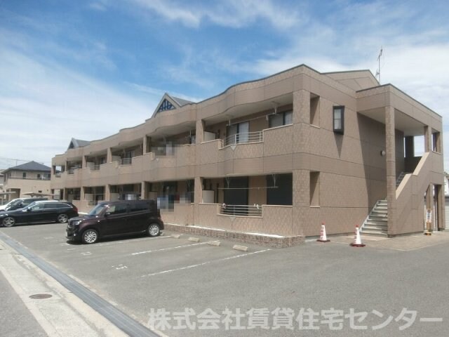  きのくに線・紀勢本線/宮前駅 徒歩6分 1階 築18年