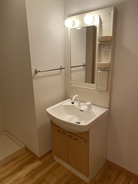  きのくに線・紀勢本線/宮前駅 徒歩6分 1階 築18年