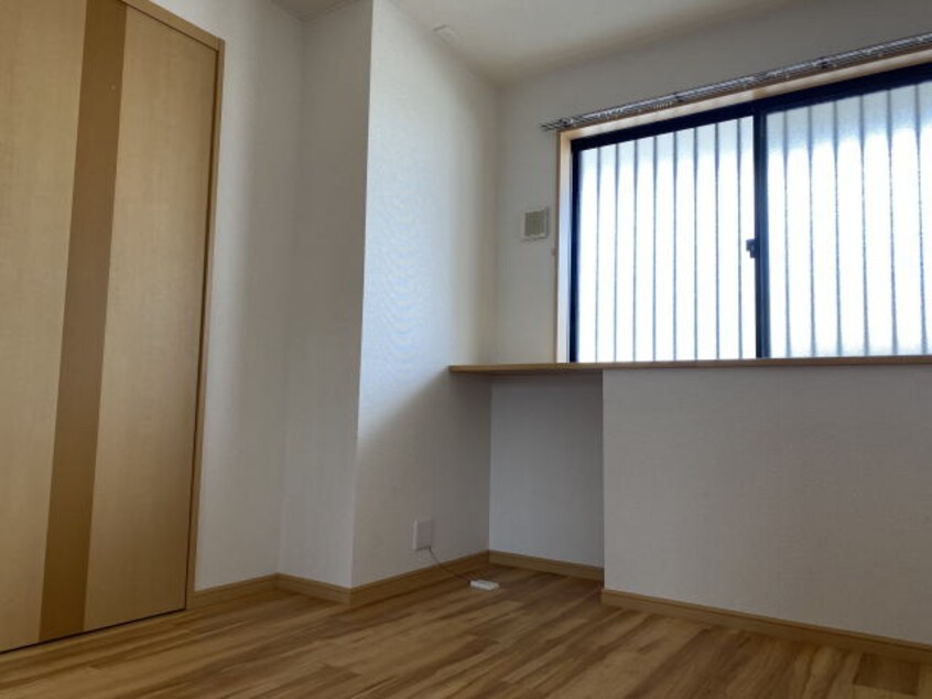  きのくに線・紀勢本線/宮前駅 徒歩6分 1階 築18年