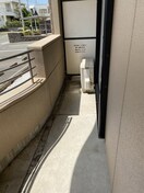  きのくに線・紀勢本線/宮前駅 徒歩6分 1階 築18年
