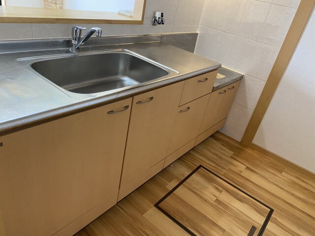  きのくに線・紀勢本線/宮前駅 徒歩6分 1階 築18年