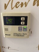  きのくに線・紀勢本線/宮前駅 徒歩6分 1階 築18年