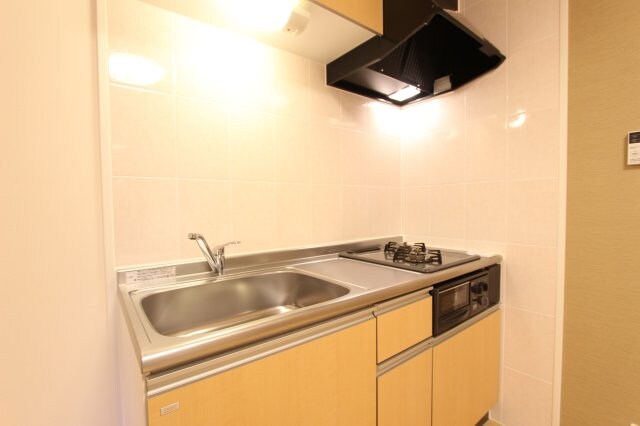  阪和線・羽衣線/和歌山駅 徒歩13分 1階 築10年