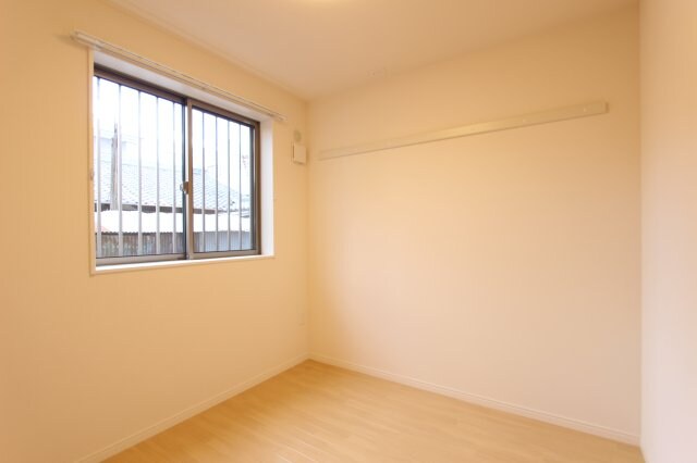  阪和線・羽衣線/和歌山駅 徒歩13分 1階 築10年