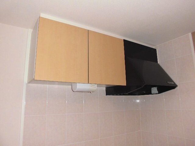  阪和線・羽衣線/和歌山駅 徒歩13分 1階 築10年