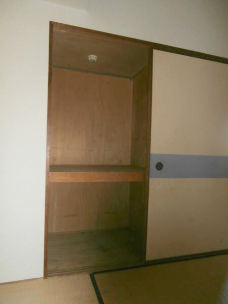  ハイツ太田（岡公園BL)