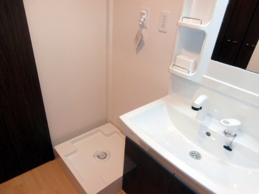  和歌山電鉄貴志川線/田中口駅 徒歩3分 2階 築7年