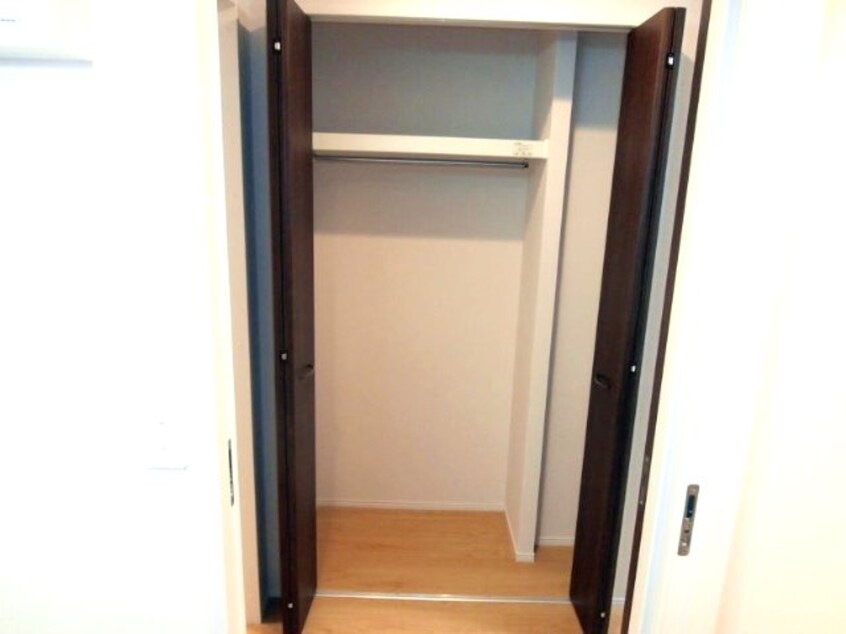  和歌山電鉄貴志川線/田中口駅 徒歩3分 2階 築7年