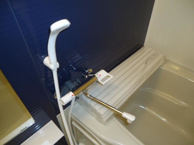  和歌山電鉄貴志川線/田中口駅 徒歩3分 2階 築7年