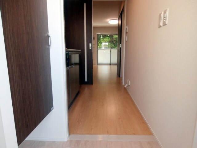  和歌山電鉄貴志川線/田中口駅 徒歩3分 2階 築7年