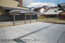  和歌山電鉄貴志川線/田中口駅 徒歩11分 2階 築2年