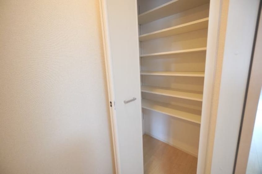  南海加太線/中松江駅 徒歩5分 1階 築4年