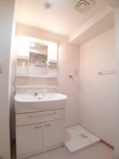  きのくに線・紀勢本線/和歌山市駅 バス14分梶取下車:停歩4分 2階 築19年