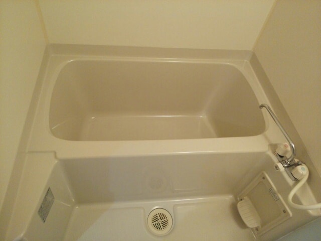  きのくに線・紀勢本線/和歌山市駅 バス14分梶取下車:停歩4分 2階 築19年