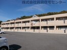  和歌山電鉄貴志川線/日前宮駅 徒歩20分 2階 築17年
