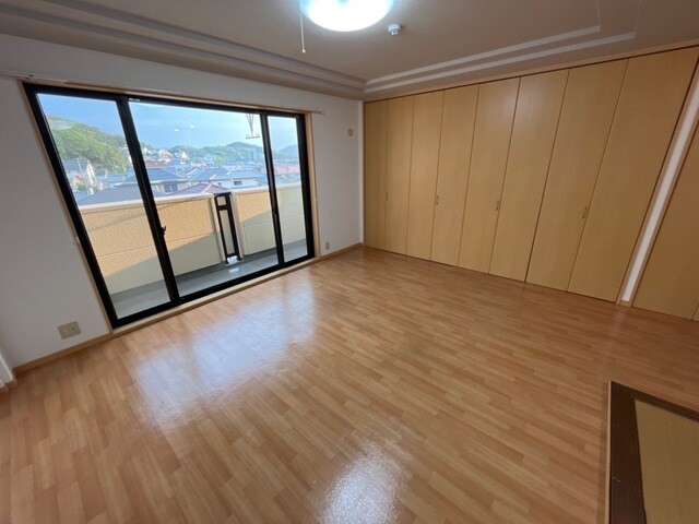  和歌山電鉄貴志川線/日前宮駅 徒歩20分 2階 築17年