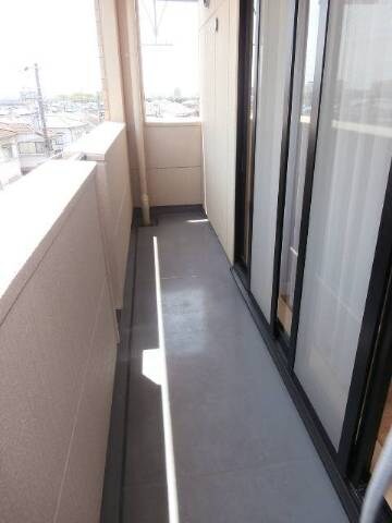  和歌山電鉄貴志川線/日前宮駅 徒歩20分 2階 築17年