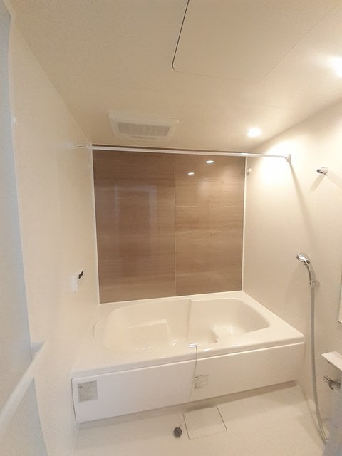  きのくに線・紀勢本線/和歌山市駅 バス17分長路下車:停歩10分 1階 築2年