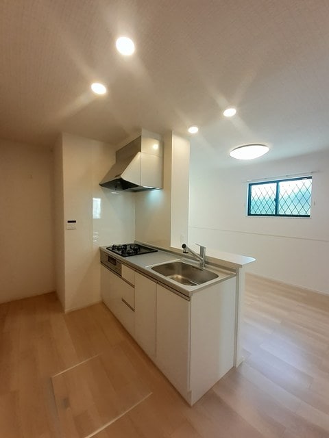  きのくに線・紀勢本線/黒江駅 徒歩14分 1階 築1年