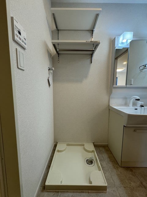  きのくに線・紀勢本線/黒江駅 徒歩14分 1階 築1年