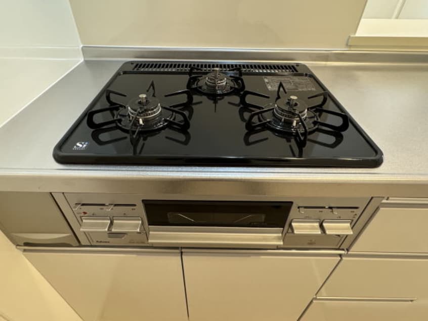  きのくに線・紀勢本線/黒江駅 徒歩14分 1階 築1年