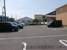  阪和線・羽衣線/紀伊中ノ島駅 徒歩21分 2階 築13年