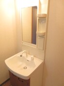  和歌山線/紀伊小倉駅 徒歩6分 2階 築17年