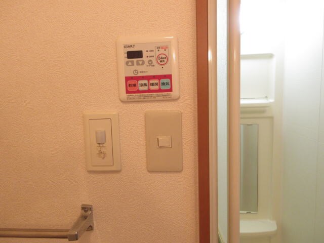  和歌山線/紀伊小倉駅 徒歩6分 2階 築17年