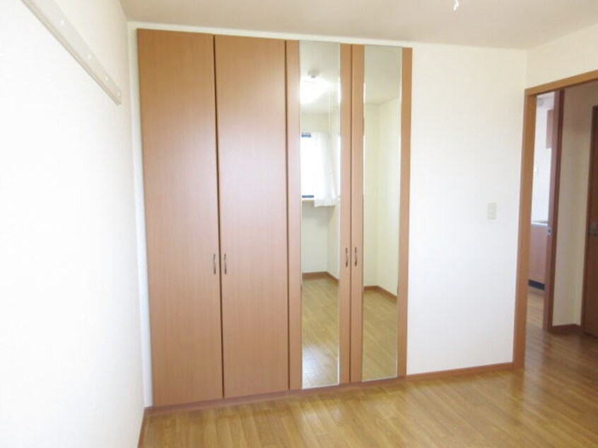  和歌山線/紀伊小倉駅 徒歩6分 2階 築17年