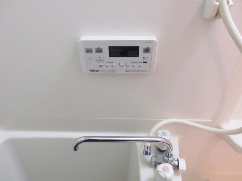  和歌山線/紀伊小倉駅 徒歩6分 2階 築17年