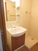  和歌山線/紀伊小倉駅 徒歩6分 2階 築17年