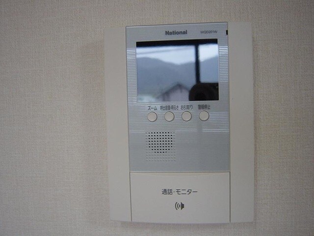  和歌山線/紀伊小倉駅 徒歩6分 2階 築17年