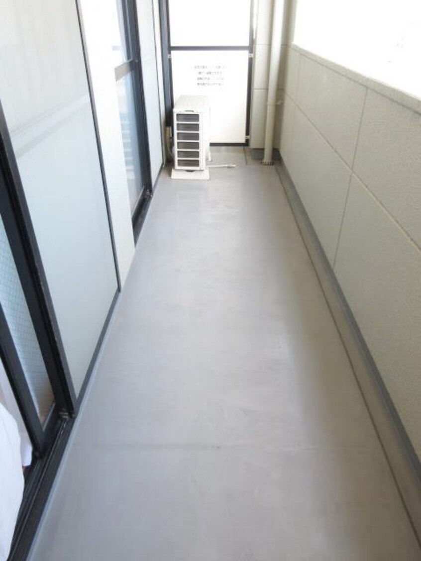  和歌山線/紀伊小倉駅 徒歩6分 2階 築17年