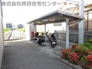  和歌山線/紀伊小倉駅 徒歩6分 2階 築17年