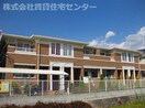  和歌山線/下井阪駅 徒歩19分 1階 築17年